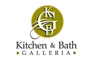 Kitchen & Bath Galleria, LLC logo
