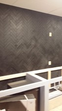 Avatar for Paynter's Drywall & Remodeling LLC - Home  Facebook