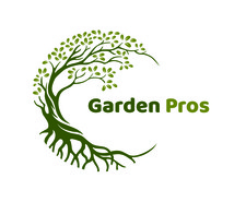 Avatar for Garden Pros
