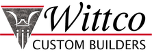 Avatar for Wittco Construction Inc.