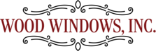 Avatar for Wood Windows Inc