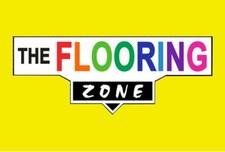 The Flooring Zone logo