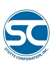 Avatar for Stutts Corporation, Inc.