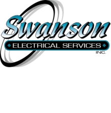 Avatar for Swanson Electrical Services, Inc.