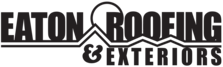 Avatar for Eaton Roofing & Exteriors, Inc.