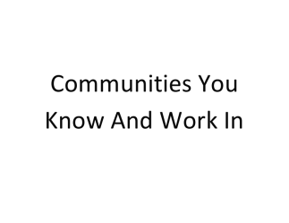 Mike Welch Builder, Inc. logo