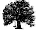 Lance Fuller Homes logo