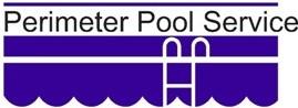 Perimeter Pool Service, Inc. logo