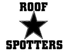 Avatar for Roof Spotters - Home  Facebook
