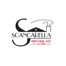 Avatar for MJS Construction and Management, LLC