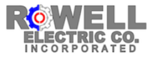 Avatar for Rowell Electric Company