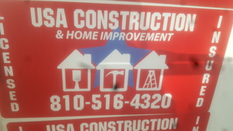 Madden Home Design Custom Louisiana Home Plans Madden Home Design Custom Louisiana Home Plans