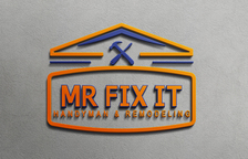 Avatar for Mr Fix It Handyman