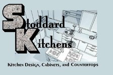Avatar for Stoddard Kitchens