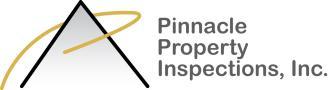 Pinnacle Property Inspections, Inc. logo