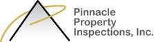 Avatar for Pinnacle Property Inspections, Inc.
