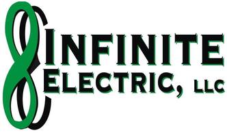 Infinite Electric, LLC logo