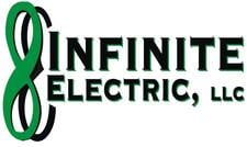 Avatar for Infinite Electric, LLC