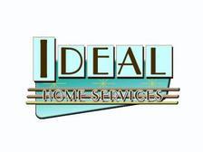 Avatar for Ideal Home Services, LLC