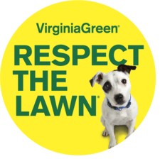 Avatar for Virginia Green Lawn Care