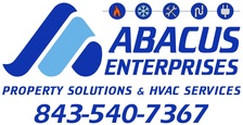 Avatar for Abacus Enterprises, LLC
