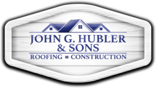 John G. Hubler & Sons Construction, LLC logo