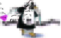 Avatar for Maids In America