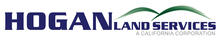 Avatar for Hogan Land Services, Inc.