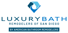 Avatar for LUXURY BATH REMODELING OF SAN DIEGO