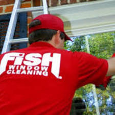 Fish Window Cleaning Hales Corners Wi 53130 Homeadvisor