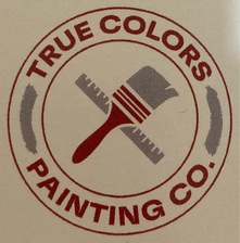Avatar for Affordable Quality Painting, LLC DBA True Colors Painting