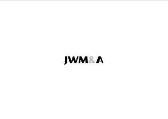 Jerome W. Morrissette and Associates, Inc. P.S. logo