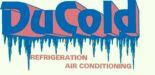 DuCold Mechanical, Ltd. logo