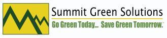 Summit Green Solutions, LLC logo