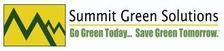 Avatar for Summit Green Solutions, LLC