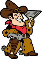 Mudslingers Drywall & Remodeling, LLC logo