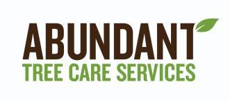 Abundant Tree Care Services, LLC logo