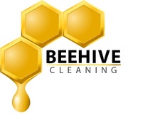 Avatar for A-1 Window Cleaning, Inc.