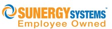 Sunergy Systems, Inc. logo