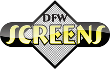 Avatar for DFW Screens