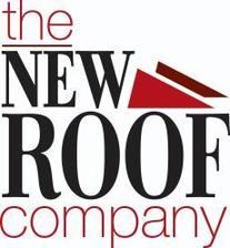 Avatar for The New Roof Company, LLC