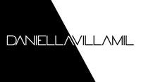Daniella Villamil Interiors logo