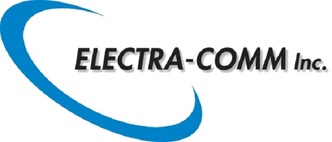 Electra-Comm, Inc. logo