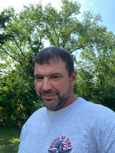 Avatar for Professional Drywall
