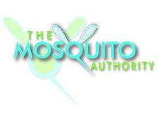Avatar for The Mosquito Authority