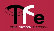 Avatar for True Freedom Electric