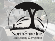 Avatar for NorthShire Landscaping