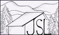 JSL Building, LLC logo