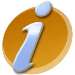 iNamics Corp. logo