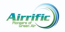 Avatar for Airrific, Inc.